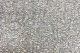 PIXIE - 60 Perle