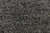 PIXIE - 65 Granit