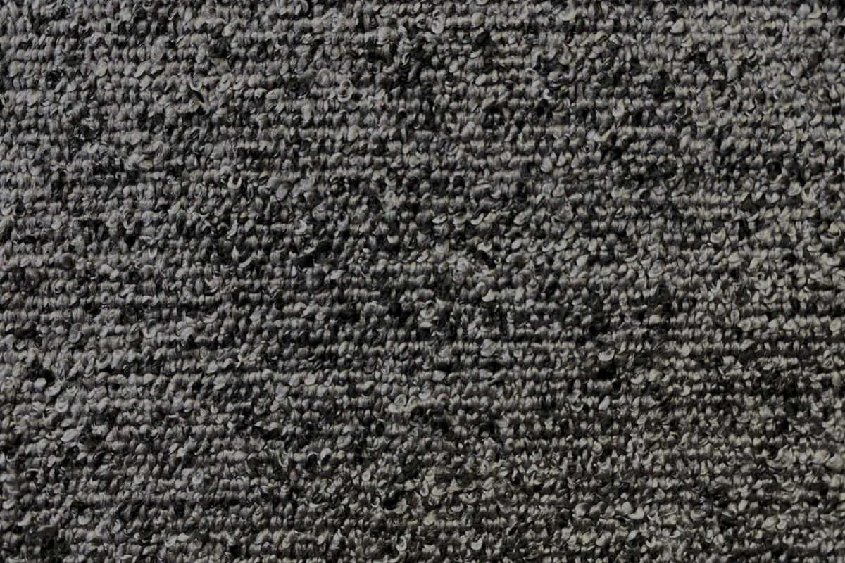 PIXIE - 65 Granit — Casal