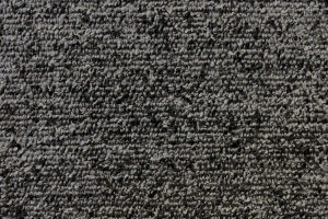 PIXIE - 65 Granit — Casal