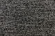 PIXIE - 65 Granit