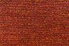 PIXIE - 70 Lave
