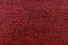PIXIE - 75 Framboise