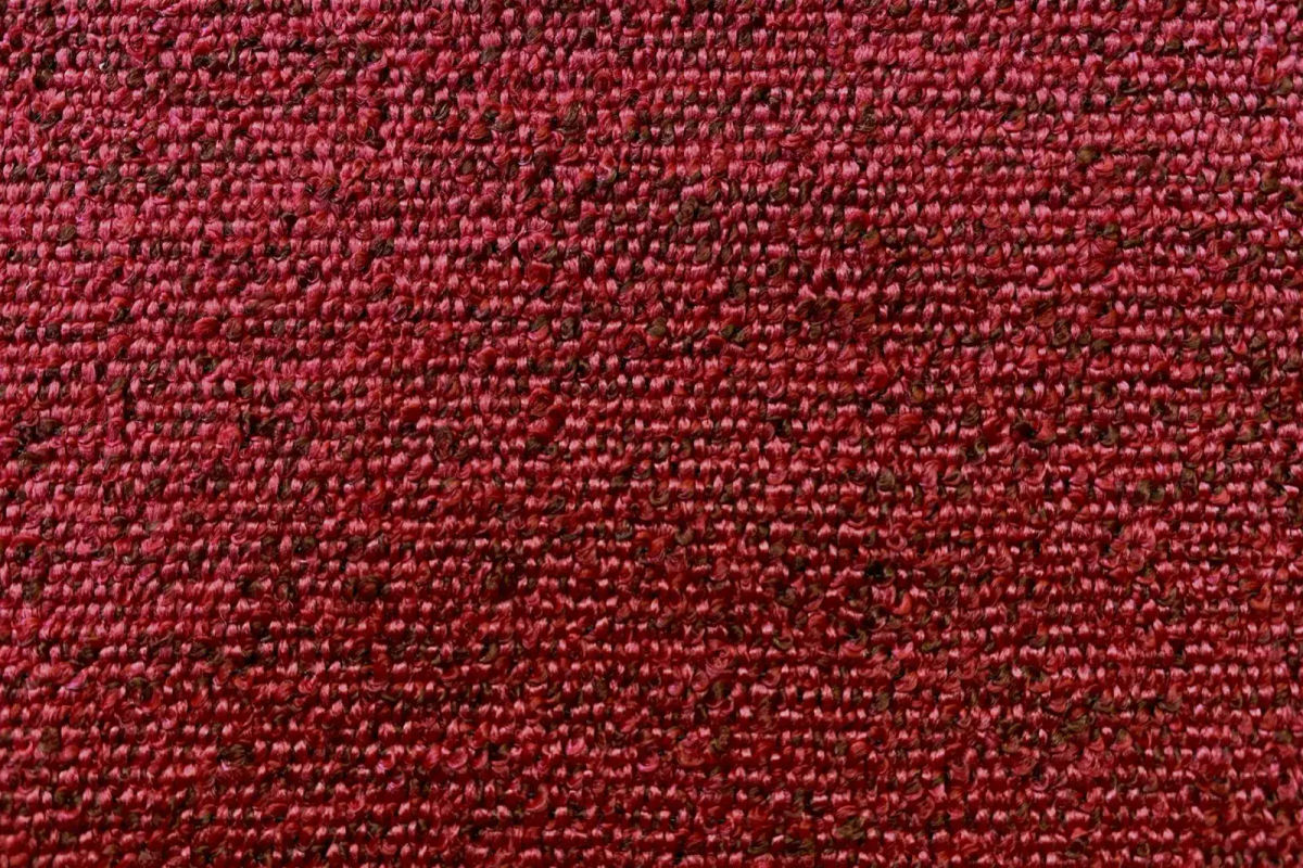 PIXIE - 75 Framboise — Casal
