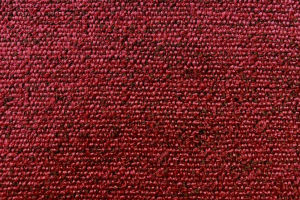PIXIE - 75 Framboise — Casal