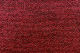 PIXIE - 75 Framboise