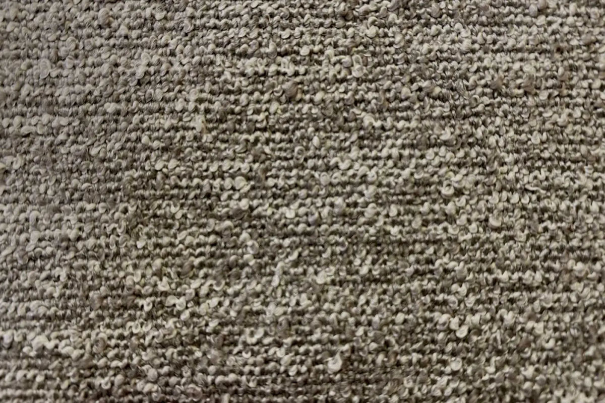 PIXIE - 77 Taupe — Casal