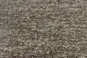 PIXIE - 77 Taupe — Casal