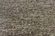PIXIE - 77 Taupe
