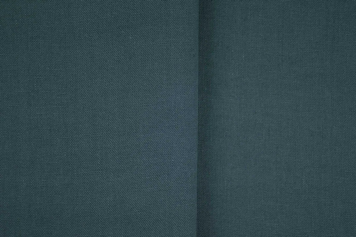 LINA - 12 Denim — Casal