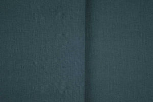 LINA - 12 Denim — Casal