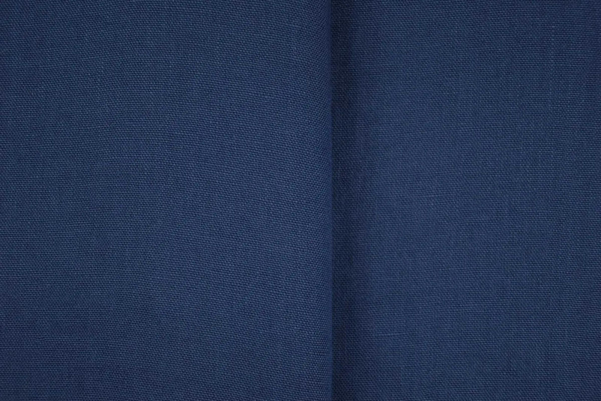 LINA - 14 Indigo — Casal