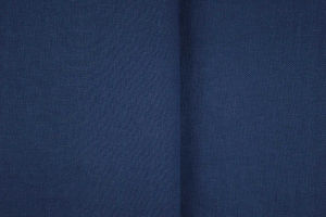 LINA - 14 Indigo — Casal