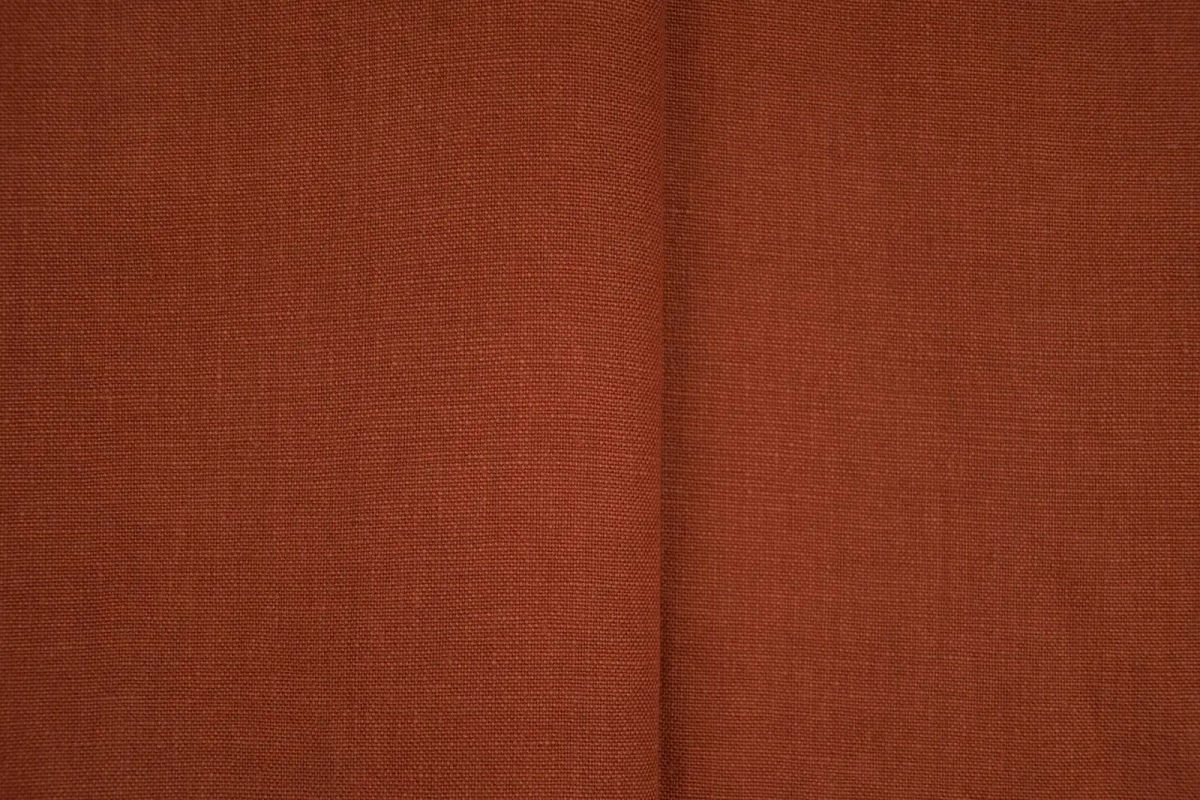LINA - 25 Rouille — Casal