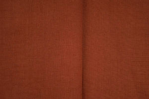 LINA - 25 Rouille — Casal