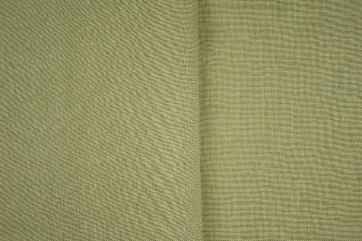 LINA - 30 Thé Vert — Casal
