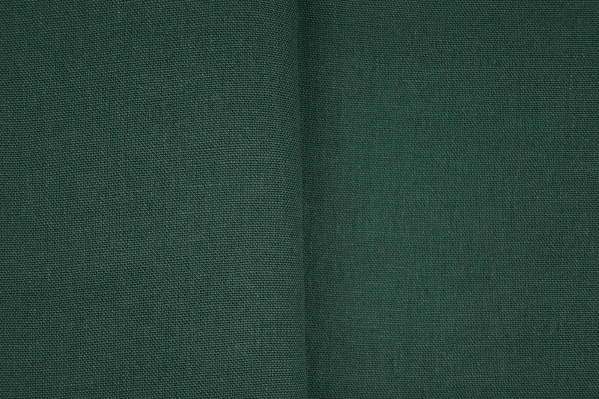 LINA - 35 Colvert — Casal