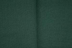 LINA - 35 Colvert — Casal