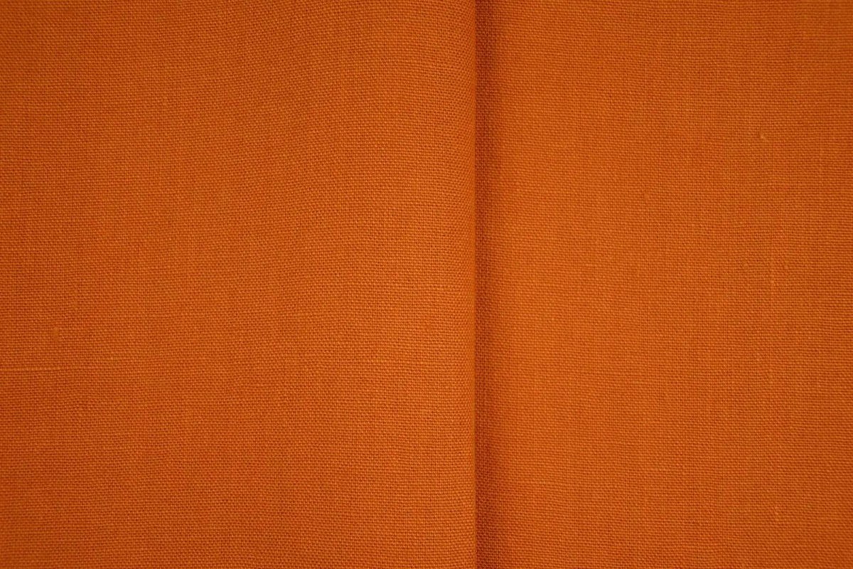 LINA - 44 Cognac — Casal