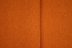 LINA - 44 Cognac — Casal