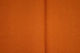 LINA - 44 Cognac