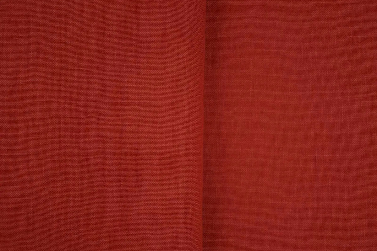 LINA - 70 Cerise — Casal
