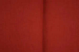 LINA - 70 Cerise — Casal