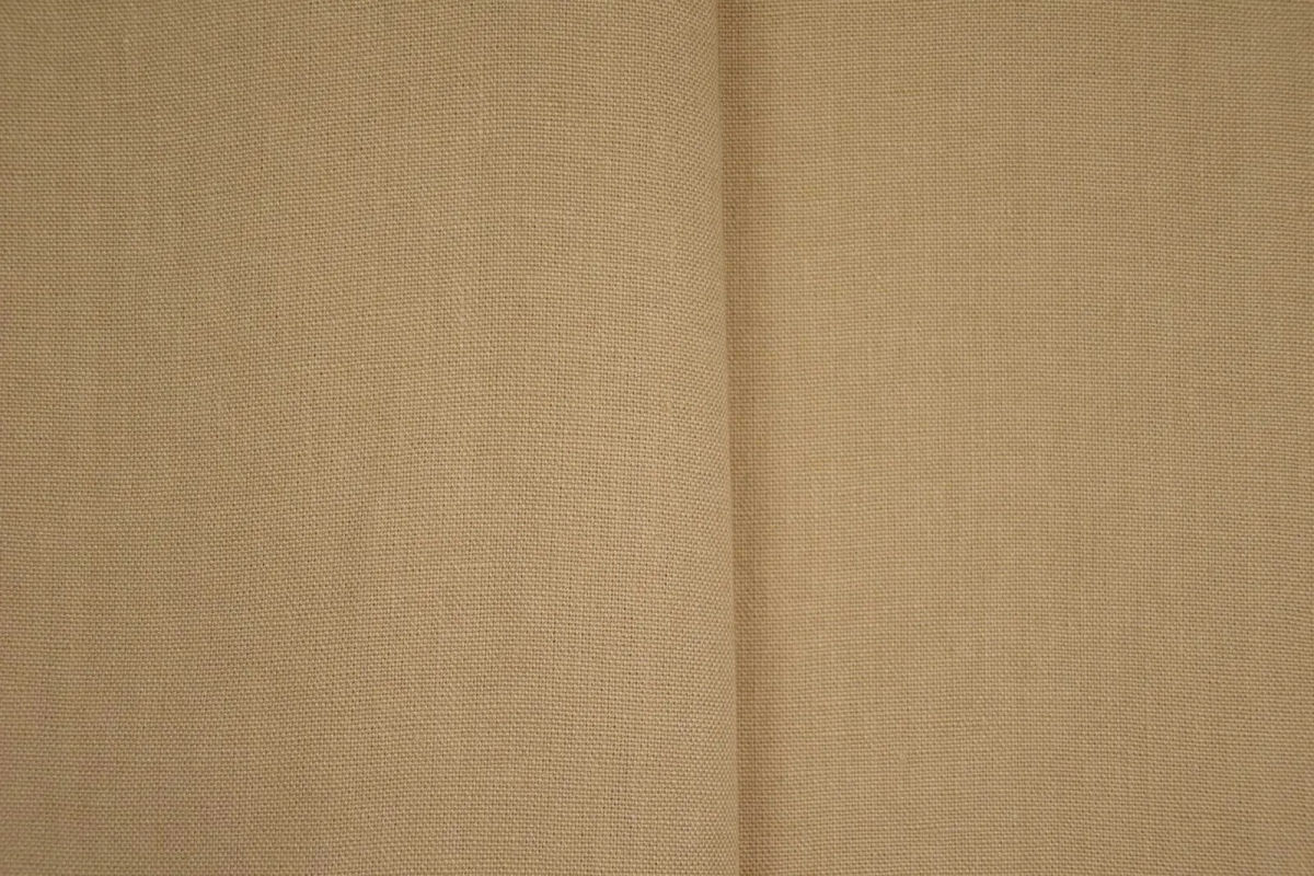 LINA - 73 Beige — Casal