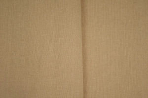 LINA - 73 Beige — Casal