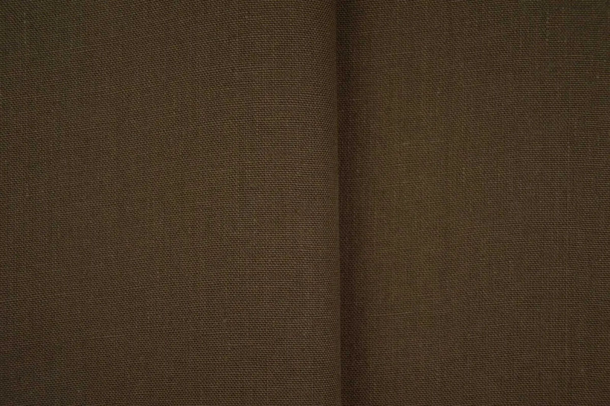 LINA - 77 Taupe — Casal