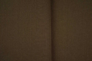 LINA - 77 Taupe — Casal