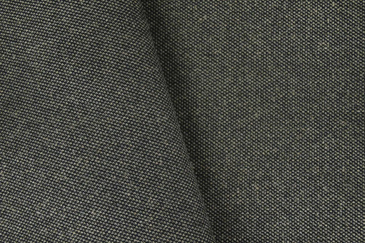 BREHAL - 100 Caviar — Casal