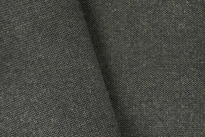 BREHAL - 100 Caviar — Casal