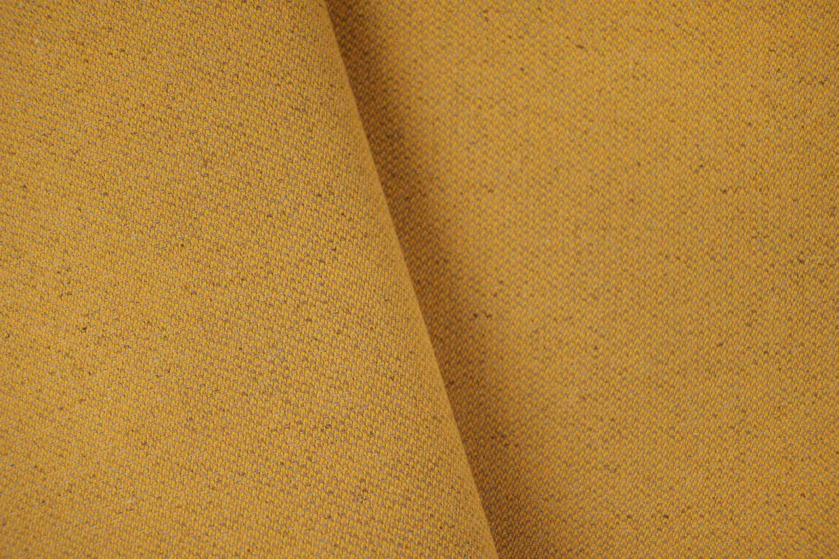 BREHAL - 42 Tournesol — Casal
