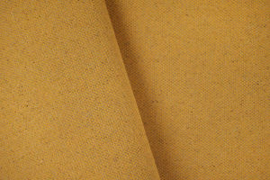 BREHAL - 42 Tournesol — Casal