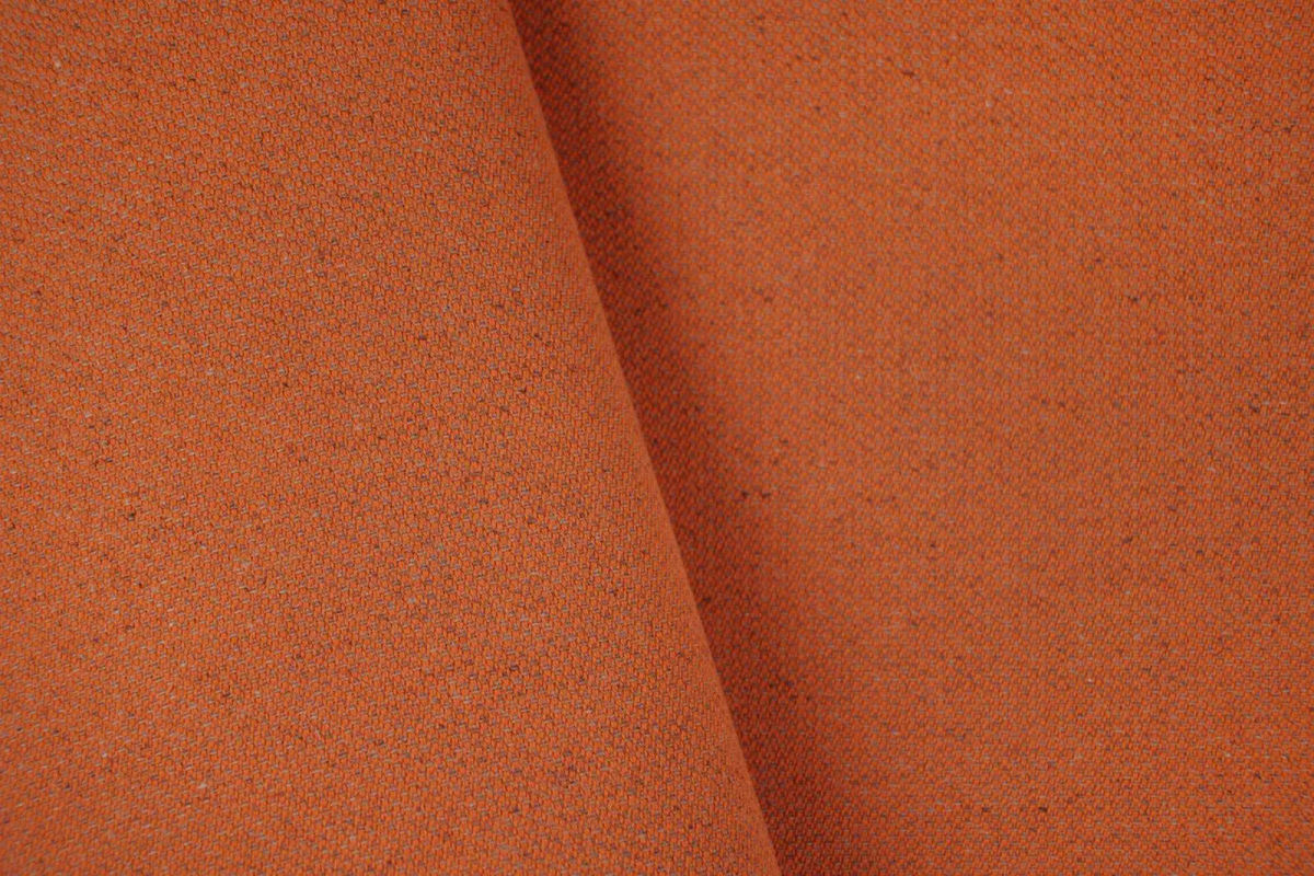 BREHAL - 46 Citrouille — Casal