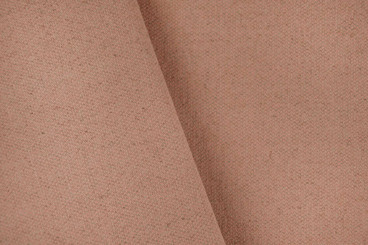 BREHAL - 90 Poudré — Casal
