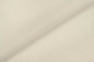 BARBADE - 13 Cygne — Casal