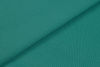 BARBADE - 14 Turquoise