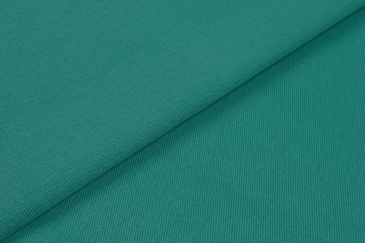BARBADE - 14 Turquoise — Casal