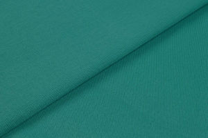 BARBADE - 14 Turquoise — Casal