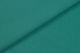 BARBADE - 14 Turquoise