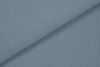 BARBADE - 15 Denim