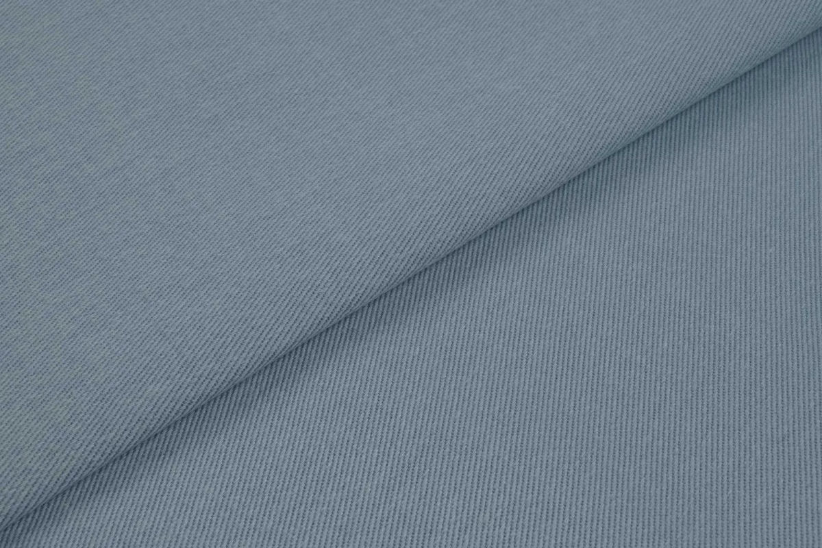 BARBADE - 15 Denim — Casal