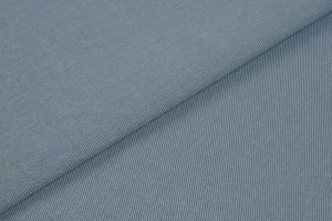 BARBADE - 15 Denim — Casal