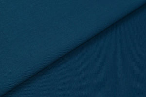 BARBADE - 16 Bleu Electrique — Casal