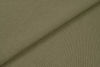 BARBADE - 34 Vert de Gris