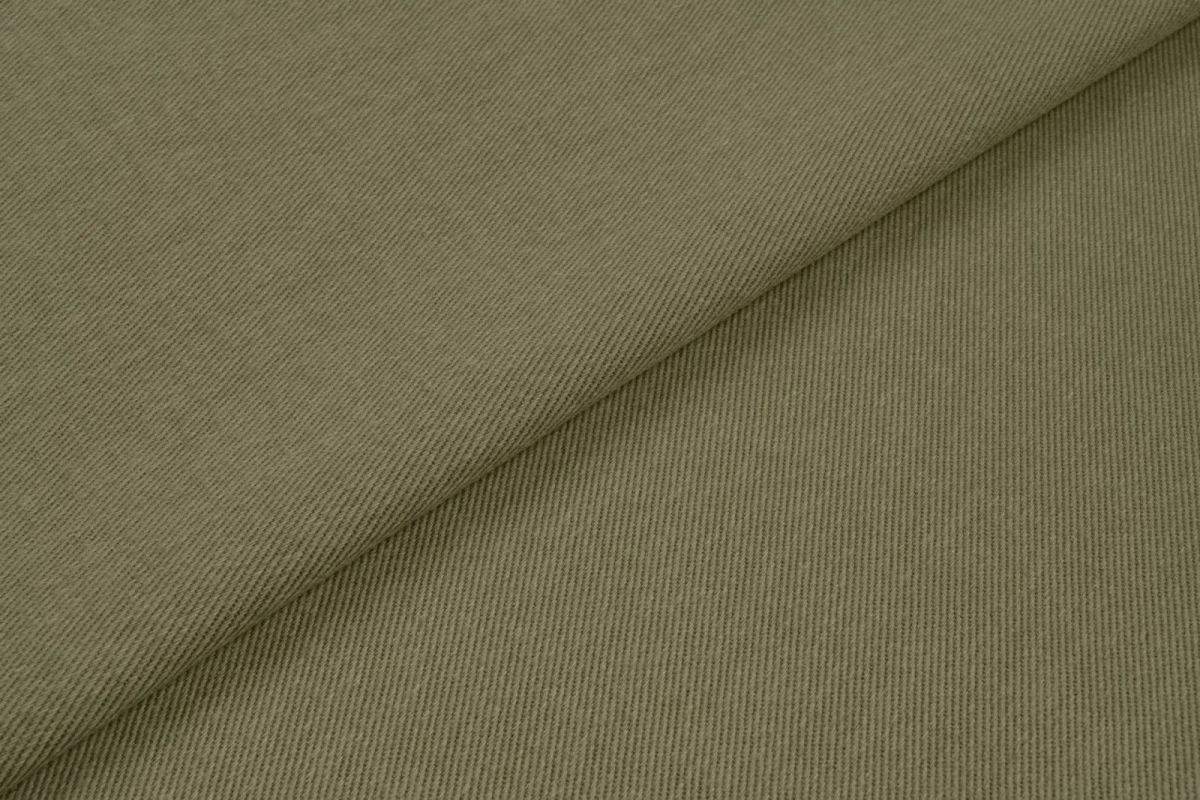 BARBADE - 34 Vert de Gris — Casal