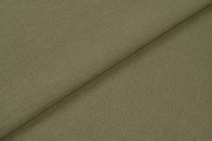 BARBADE - 34 Vert de Gris — Casal