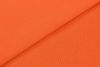 BARBADE - 46 Orange